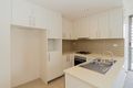 Property photo of 208/9-11 Wollongong Road Arncliffe NSW 2205