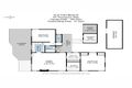 Property photo of 44 Thompson Way Clifton Beach TAS 7020