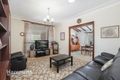 Property photo of 5 Hudson Street Seven Hills NSW 2147