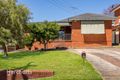 Property photo of 5 Hudson Street Seven Hills NSW 2147