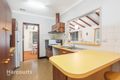Property photo of 5 Hudson Street Seven Hills NSW 2147