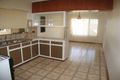 Property photo of 28 Sorrento Avenue Newton SA 5074