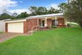 Property photo of 32 Jesmond Road Helensvale QLD 4212