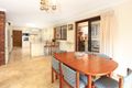 Property photo of 32 Jesmond Road Helensvale QLD 4212