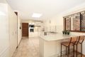 Property photo of 32 Jesmond Road Helensvale QLD 4212