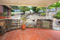 Property photo of 32 Jesmond Road Helensvale QLD 4212