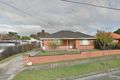 Property photo of 48 Hanleth Avenue Springvale VIC 3171