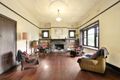 Property photo of 135 Studley Road Eaglemont VIC 3084