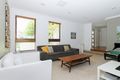 Property photo of 47 Northmore Street Daglish WA 6008