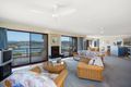 Property photo of 2/60 Lake Street Merimbula NSW 2548
