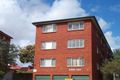 Property photo of 8/14 Curzon Street Ryde NSW 2112