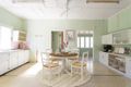 Property photo of 208 Kippen Street South Mackay QLD 4740