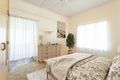 Property photo of 208 Kippen Street South Mackay QLD 4740