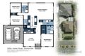 Property photo of 308A Jones Road Somerville VIC 3912