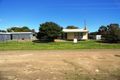 Property photo of 2-6 Maurice Street Coulta SA 5607