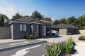 Property photo of 417 North East Road Hillcrest SA 5086