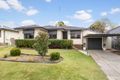 Property photo of 38 Matfen Close Maryland NSW 2287