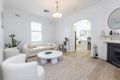 Property photo of 142 Forest Road Arncliffe NSW 2205
