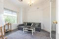 Property photo of 142 Forest Road Arncliffe NSW 2205