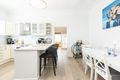 Property photo of 142 Forest Road Arncliffe NSW 2205
