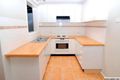 Property photo of 15 Cameo Crescent St Clair NSW 2759