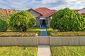 Property photo of 367 Cavendish Road Coorparoo QLD 4151