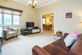 Property photo of 367 Cavendish Road Coorparoo QLD 4151