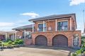 Property photo of 18 Strathfield Close St Johns Park NSW 2176