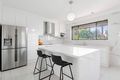 Property photo of 18 Strathfield Close St Johns Park NSW 2176