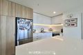 Property photo of 806/6 Railway Road Cheltenham VIC 3192