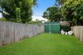 Property photo of 116 Denison Road Dulwich Hill NSW 2203