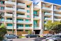 Property photo of 12 Station Street Concord NSW 2137