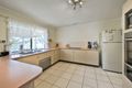 Property photo of 7 Delmar Street Deception Bay QLD 4508