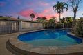 Property photo of 20 Thais Street Palm Cove QLD 4879