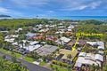 Property photo of 20 Thais Street Palm Cove QLD 4879