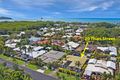 Property photo of 20 Thais Street Palm Cove QLD 4879