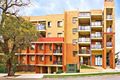 Property photo of 13/143-147 Parramatta Road Concord NSW 2137