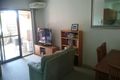 Property photo of 13/143-147 Parramatta Road Concord NSW 2137