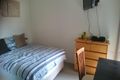 Property photo of 13/143-147 Parramatta Road Concord NSW 2137
