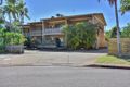Property photo of 2/13 Harris Street Millner NT 0810