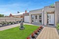 Property photo of 57A Craig Street Richmond SA 5033