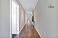 Property photo of 57A Craig Street Richmond SA 5033