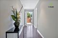 Property photo of 57A Craig Street Richmond SA 5033