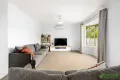 Property photo of 34 Gordons Crossing Road East Joyner QLD 4500