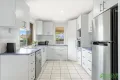 Property photo of 34 Gordons Crossing Road East Joyner QLD 4500