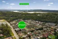 Property photo of 34 Gordons Crossing Road East Joyner QLD 4500