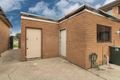 Property photo of 40 Douglas Street Merrylands NSW 2160