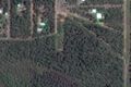 Property photo of 117 Eucalyptus Road Herbert NT 0836