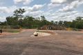 Property photo of 117 Eucalyptus Road Herbert NT 0836
