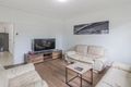 Property photo of 40 Douglas Street Merrylands NSW 2160
